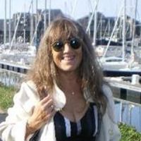 Eunika Mercier-Laurent